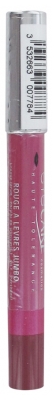 Eye Care Cosmetics Rouge à Lèvres Jumbo Litchi - Couleur : 778 : Mystère