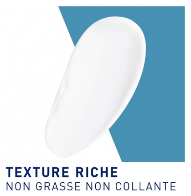 CeraVe Crème Mains Réparatrice Sans Parfum 50 ml