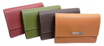 Pilbox Liberty Cho/Cam Prés 6