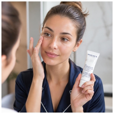 Mavala Gel Démaquillant pour les Yeux 50 ml