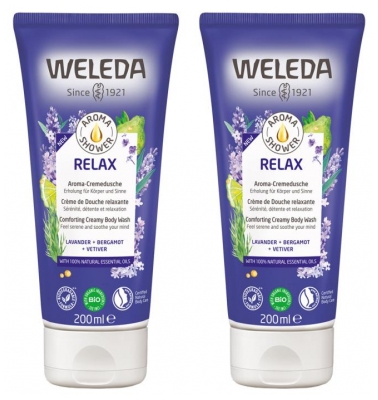 Gel nettoyant apaisant à l'huile d'amande douce 300 ml