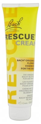 Rescue ? Crème - Tube 150 g