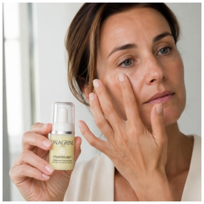 Onagrine Onaphyline Premium Sérum Anti-Âge Intense 15 ml