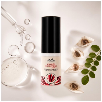 Natlas Poudre Texturisante 8 g