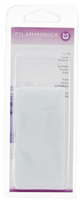 Filarmonica Pierre Ponce Synthétique 9.5 Cm. d Fil