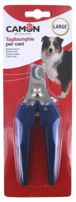 Coupe-Ongles pour Chiens - Taille Large