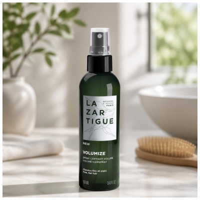 Lazartigue Volumize Spray 100 ml