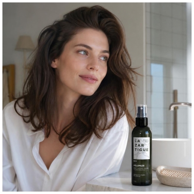 Lazartigue Volumize Spray 100 ml