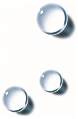 La Roche-Posay Effaclar Eau Micellaire Purifiante 400 ml