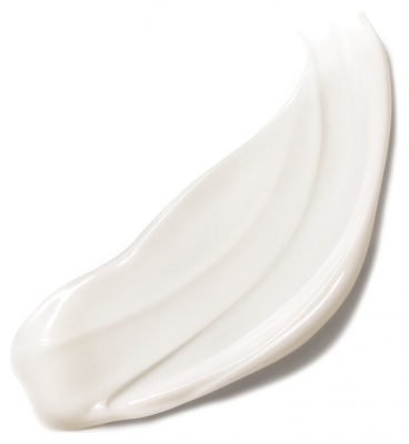 La Roche-Posay Nutritic Intense Crème Nutri-Reconstituante Profonde Peaux Sèches 50 ml