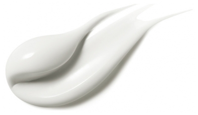 La Roche-Posay Pure Vitamin c Légère Soin Anti-Rides Éclat Peaux Normales à Mixtes Tube 40 ml