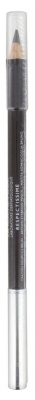 La Roche-Posay Tolériane Crayon Sourcils 