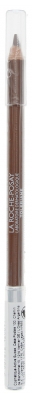 La Roche-Posay Tolériane Crayon Sourcils - Teinte : Blond