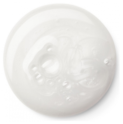 La Roche-Posay Effaclar H Iso-Biome Crème Lavante Hydratante Apaisante Anti-Imperfections 200 ml