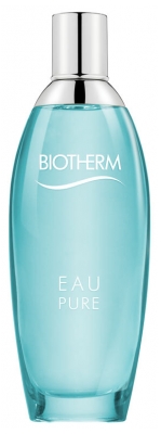 Biotherm Eau Pure 100 ml