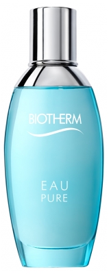Biotherm Eau Pure 50 ml