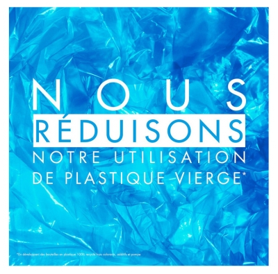 Biotherm Biosource Lotion - Peaux Normales à Mixtes 200 ml
