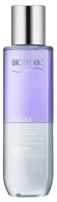 Biotherm Biocils Bio-Cils Antichute 100 ml