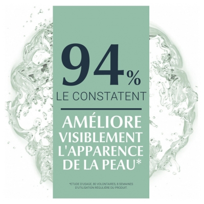 Eucerin Dermopure K10 Soin Rénovateur Cutané 40 ml