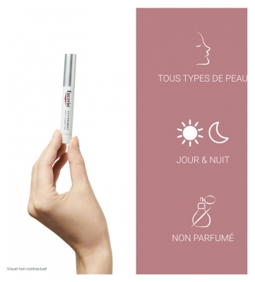 Eucerin Anti-Pigment Correcteur de Taches 5 ml