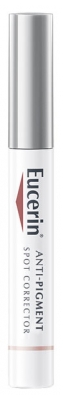 Eucerin Anti-Pigment Correcteur de Taches 5 ml