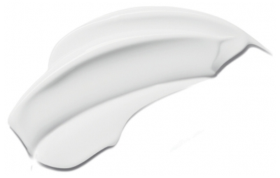 Filorga Universal Cream Crème Universelle Soin Visage et Corps Quotidien Multifonction 100 ml