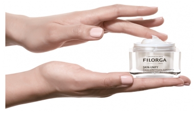Filorga Skin-Unify Crème Uniformisante Illuminatrice 50 ml