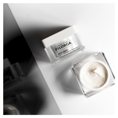 Filorga Skin-Unify Crème Uniformisante Illuminatrice 50 ml