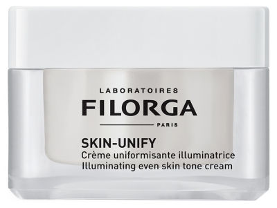 Filorga Skin-Unify Crème Uniformisante Illuminatrice 50 ml
