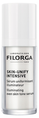 Filorga Skin-Unify Intensive Sérum Uniformisant Illuminateur 30 ml