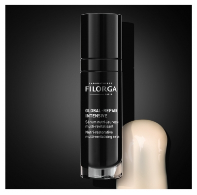 Filorga Global-Repair Intensive Serumnutri-Jeunesse Multi-Revitalisant 30 ml