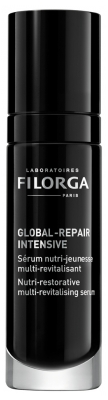 Filorga Global-Repair Intensive Serumnutri-Jeunesse Multi-Revitalisant 30 ml