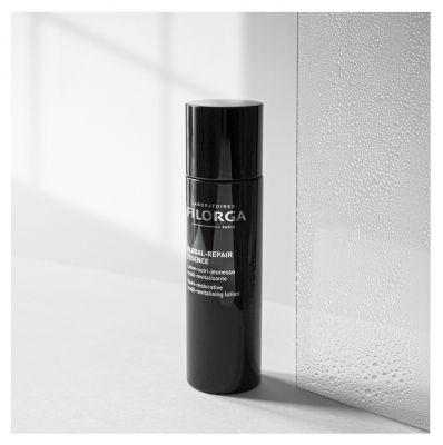Filorga GLOBAL-REPAIR Essence Lotion Nutri-Jeunesse Anti-Âge 150 ml