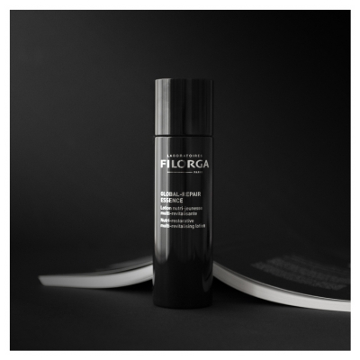 Filorga GLOBAL-REPAIR Essence Lotion Nutri-Jeunesse Anti-Âge 150 ml