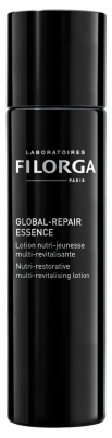 Filorga GLOBAL-REPAIR Essence Lotion Nutri-Jeunesse Anti-Âge 150 ml