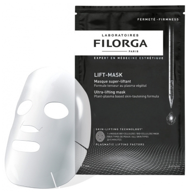 Filorga Lift-Mask Masque Visage Super Liftant 23 g