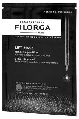 Filorga Lift-Mask Masque Visage Super Liftant 23 g
