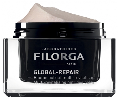 Filorga GLOBAL-REPAIR Baume Nutritif Anti Âge 50 ml