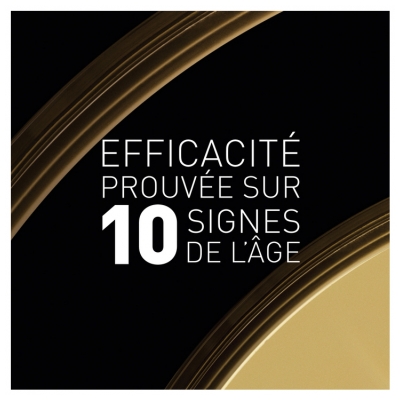 Filorga GLOBAL-REPAIR Baume Nutritif Anti Âge 50 ml