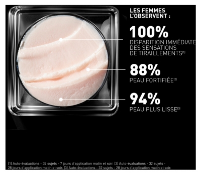 Filorga GLOBAL-REPAIR Baume Nutritif Anti Âge 50 ml