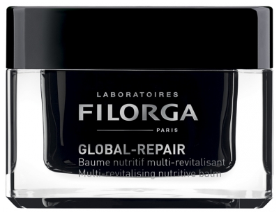 Filorga GLOBAL-REPAIR Baume Nutritif Anti Âge 50 ml