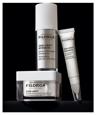 Filorga Skin-Unify Radiance Soin Lumière Perfecteur 15 ml