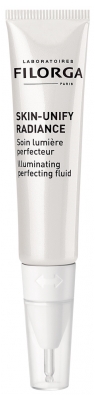 Filorga Skin-Unify Radiance Soin Lumière Perfecteur 15 ml