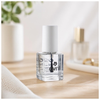 Avril Vernis à Ongles Durcisseur 7 ml