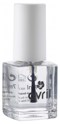 Avril Vernis à Ongles Durcisseur 7 ml