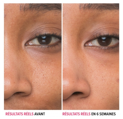 It Cosmetics Bye Bye Pores Sérum Anti-Pores Visibles à l'Acide Glycolique 30 ml