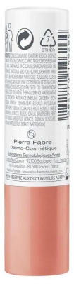 Avène Eau Thermale - Soin Beauté Hydratation - Stick Lèvres Hydratant Protection Quotidienne 4 g