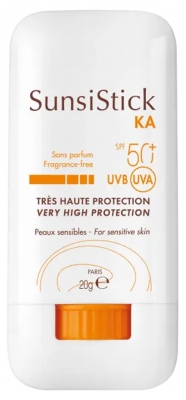 Avène Eau Thermale - Solaire - Sunsistick ka SPF 50+ 20 g