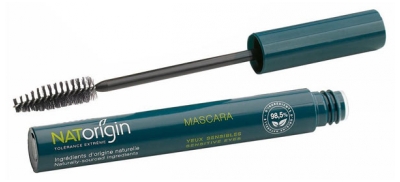 Natorigin Mascara