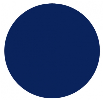 Natorigin Mascara - Teinte : 202 NAT : Bleu